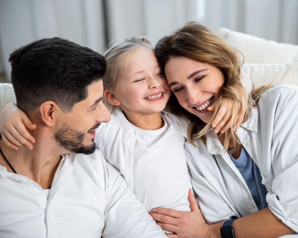 Etobicoke Dentist